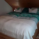 Holiday home Klimatisiertes In Buekfuerdoe Mit Garten By Interhome *
