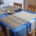 Holiday home Klimatisiertes In Buekfuerdoe Mit Garten By Interhome *