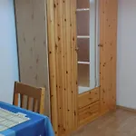 Klimatisiertes In Buekfuerdoe Mit Garten By Interhome *