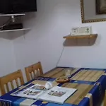 Klimatisiertes In Buekfuerdoe Mit Garten By Interhome Holiday home Buk