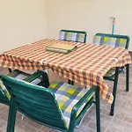 Klimatisiertes In Buekfuerdoe Mit Garten By Interhome Holiday home *