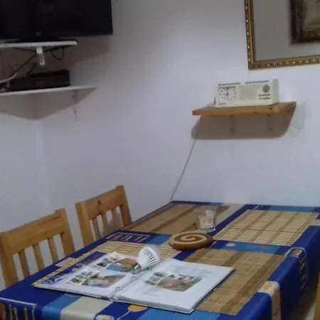 Klimatisiertes In Buekfuerdoe Mit Garten By Interhome Prázdninový dům Bük